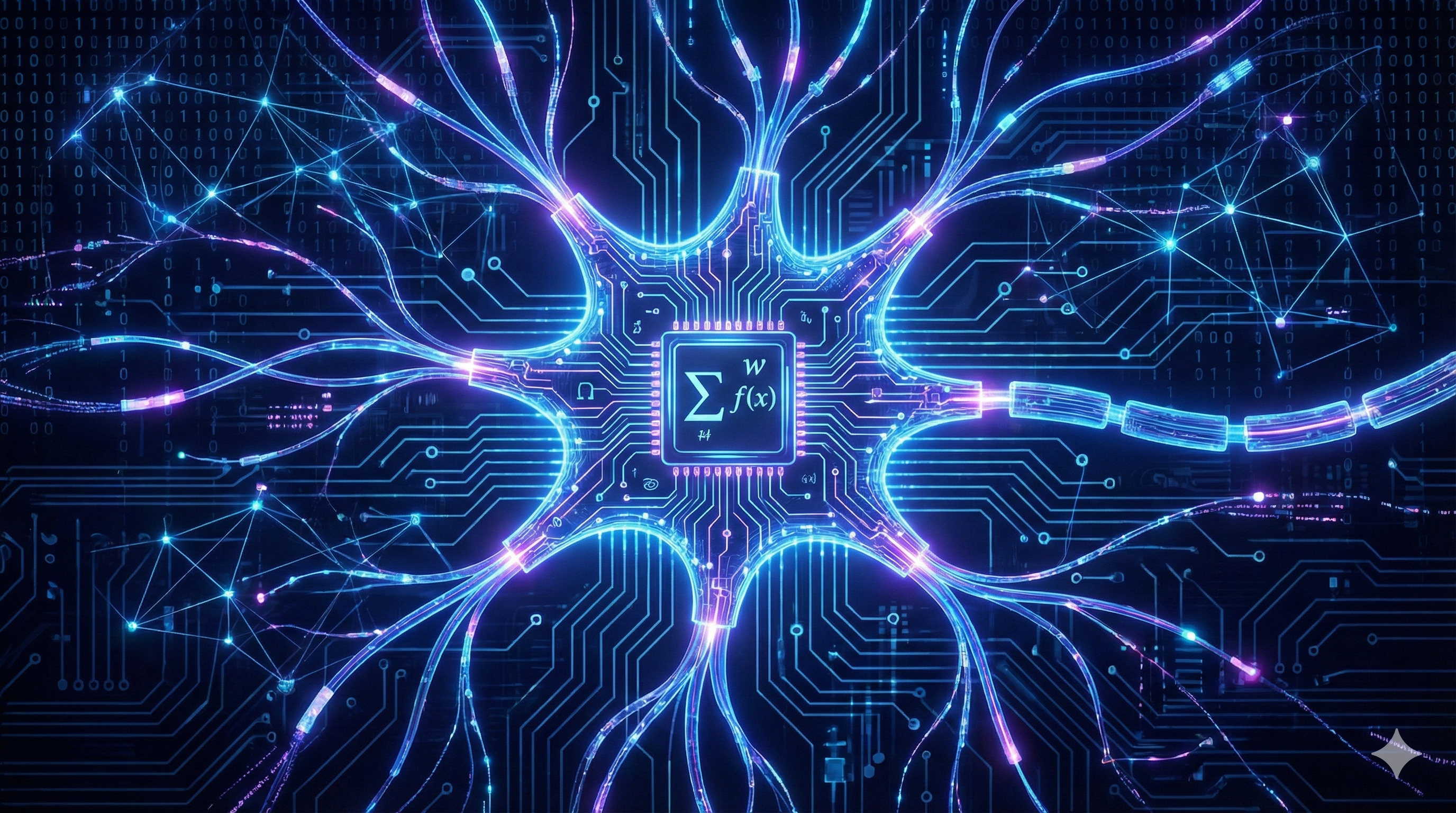 Implementando um Neurônio Artificial do Zero